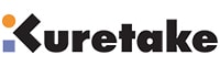Kuretake